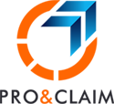 pro-claim_logo1x